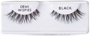  ARDELL LASHES  DEMI WISPIES BLACK