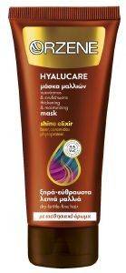   ORZENE HYALUCARE    250ML