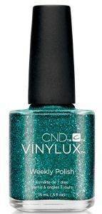ΒΕΡΝΙΚΙ ΝΥΧΙΩΝ CND VINYLUX EMERALD LIGHTS 234 ΒΕΡΝΙΚΙ ΝΥΧΙΩΝ CND VINYLUX EMERALD LIGHTS 234