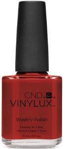   CND VINYLUX BRICK KNIT 223 