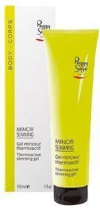 GEL ΑΔΥΝΑΤΙΣΜΑΤΟΣ PEGGY SAGE ΘΕΡΜΟΕΝΕΡΓΟ 150ML GEL ΑΔΥΝΑΤΙΣΜΑΤΟΣ PEGGY SAGE ΘΕΡΜΟΕΝΕΡΓΟ 150ML