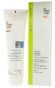  PEGGY SAGE    150ML