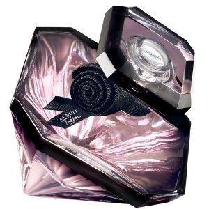 EAU DE PERFUME LANCOME TRESOR LA NUIT 50ML EAU DE PERFUME LANCOME TRESOR LA NUIT 50ML