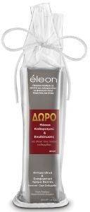 ����� ������ ELEON ������������ ����������� �������� ���� 40ML+���� ����� ���������� 40ML