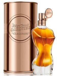 JEAN PAUL GAULTIER CLASSIQUE ESSENCE EAU DE PARFUM