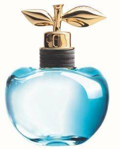 EAU DE TOILETTE  NINA RICCI LUNA