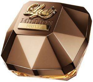 EAU DE PARFUM PACO RABANNE LADY MILLION PRIVE 30ML