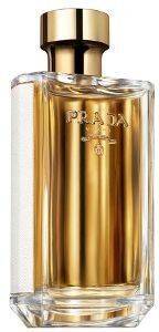 EAU DE PARFUM PRADA LE FEMME  80ML