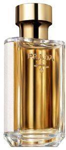 EAU DE PARFUM PRADA LA FEMME100ML EAU DE PARFUM PRADA LA FEMME100ML