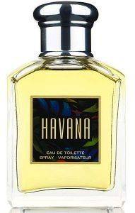EAU DE TOILETTE  ARAMIS HAVANA 100ML