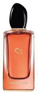 EAU DE PARFUM GIORGIO ARMANI SI INTENSE 100ML 2021 EAU DE PARFUM GIORGIO ARMANI SI INTENSE 100ML 2021