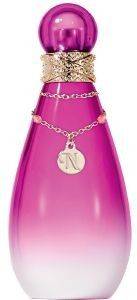 EAU DE PARFUM BRITNEY SPEARS FANTASY THE NICE REMIX 100ML EAU DE PARFUM BRITNEY SPEARS FANTASY THE NICE REMIX 100ML