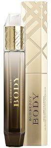 EAU DE PARFUM BURBERRY BODY GOLD 60ML