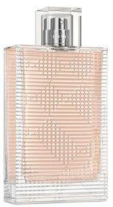 EAU DE TOILETTE BURBERRY BRIT RHYTHM 50ML EAU DE TOILETTE BURBERRY BRIT RHYTHM 50ML