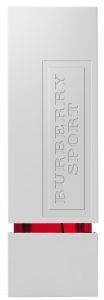 EAU DE TOILETTE BURBERRY SPORT FOR WOMAN EAU DE TOILETTE BURBERRY SPORT FOR WOMAN