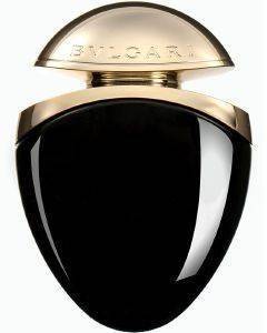 EAU DE PARFUM BVLGARI JASMIN NOIR JEWEL CHARMS 25ML