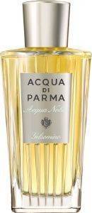 EAU DE PARFUM  ACQUA DI PARMA ACQUA NOBILE MAGNOLIA 125ML