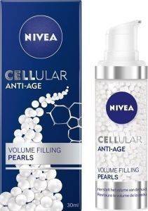    NIVEA   30ML