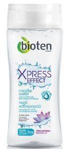   BIOTEN XPRESS EFFECT 200ML