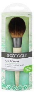    ECOTOOLS FULL POWDER