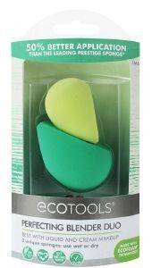   ECOTOOLS  PERFECTING BLENDER DUO 2