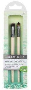   ECOTOOLS ULTIMATE CONCEALER DUO 2
