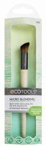 ΠΙΝΕΛΟ ΜΑΤΙΩΝ ECOTOOLS MICRO BLENDING ΠΙΝΕΛΟ ΜΑΤΙΩΝ ECOTOOLS MICRO BLENDING