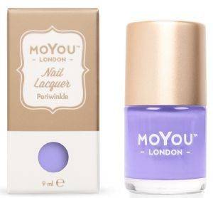   MOYOU PERIWRINKLE 9ML 113 MN095
