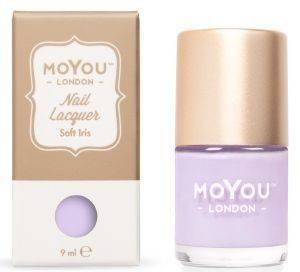   MOYOU SOFT IRIS 9ML 113 MN096