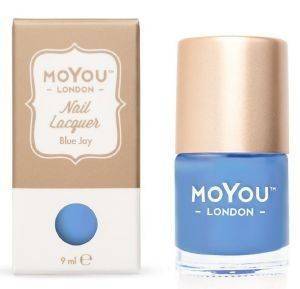 ���� ������ MOYOU BLACK KNIGHT 113 MN013  ����� 9ML