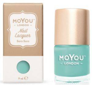 ���� ������ MOYOU BORA BORA 113 MN081 ������� 9ML