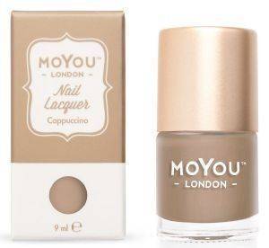 ���� ������ MOYOU CAPPUCCINO 113 MN088 ���� ���� 9ML113 MN099 ������ ��������� 9ML