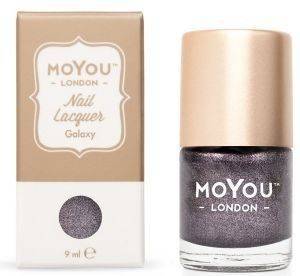   MOYOU GALAXY 113 MN051  9ML