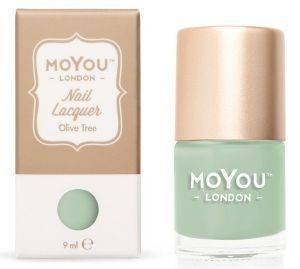 ΜΑΝΟ ΝΥΧΙΩΝ MOYOU OLIVE TREE 113 MN037 ΠΡΑΣΙΝΟ 9ML ΜΑΝΟ ΝΥΧΙΩΝ MOYOU OLIVE TREE 113 MN037 ΠΡΑΣΙΝΟ 9ML