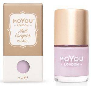 ���� ������ MOYOU PANDORA 113 MN100 ���� 9ML