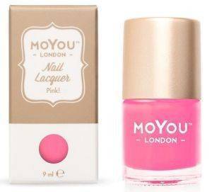 ���� ������ MOYOU PEACOCK BLUE 113 MN046 ���� 9ML