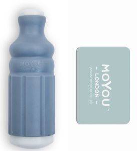 �������� ��� ������ MOYOU LARGE SIZE STAMP & SCRAPER 113 MSXL113-MSCC