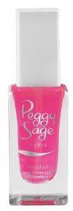   PEGGY SAGE NAIL BLUSH 11ML