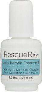 ΘΕΡΑΠΕΙΑ CND RESCUE RXX NAIL TREATMENT (3.7ML) ΘΕΡΑΠΕΙΑ CND RESCUE RXX NAIL TREATMENT (3.7ML)