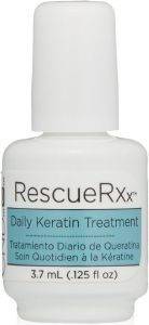  CND RESCUE RXX NAIL TREATMENT 3,7ML