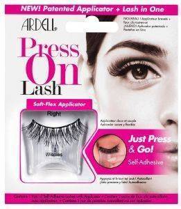 ΒΛΕΦΑΡΙΔΕΣ PRESS ON DEMI WISPIES ARDEL