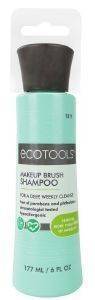 ΣΑΜΠΟΥΑΝ ΚΑΘΑΡΙΣΜΟΥ ΕCOTOOLS MAKEUP BRUSH SHAMPOO 177ML ΣΑΜΠΟΥΑΝ ΚΑΘΑΡΙΣΜΟΥ ΕCOTOOLS MAKEUP BRUSH SHAMPOO 177ML