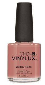 ������� ������ CND VINYLUX SATIN PAJAMAS 265 ����� ���� (15ML)