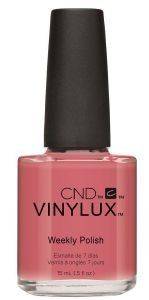 CND ΒΕΡΝΙΚΙ ΝΥΧΙΩΝ CND VINYLUX ROSEBUD 266 ΣΑΠΙΟ ΜΗΛΟ (15ML)