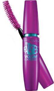 MAYBELLINE THE FALSIES VOL. EXPRESS  7.5ML