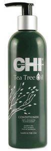  TEA TREE OIL CONDITIONER CHI 355ML