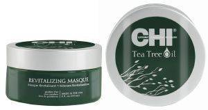  TEA TREE OIL MASQUE CHI 237ML