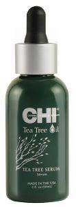 ΟΡΟΣ TEA TREE OIL SERUM CHI 59ML ΟΡΟΣ TEA TREE OIL SERUM CHI 59ML