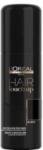  L\'OREAL HAIR TOUCH UP 75ML
