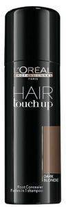 ΚΟΝΣΙΛΕΡ L\'OREAL HAIR TOUCH UP DARK BLONDE 75ML ΚΟΝΣΙΛΕΡ L\'OREAL HAIR TOUCH UP DARK BLONDE 75ML